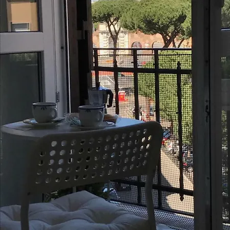 Di Paola E Luciano *